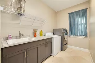 9505 Aqua Ln, Odessa, FL 33556 - Photo 35