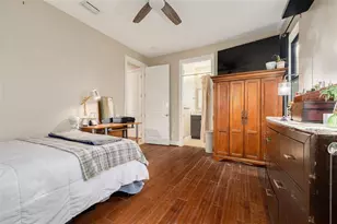 9505 Aqua Ln, Odessa, FL 33556 - Photo 33