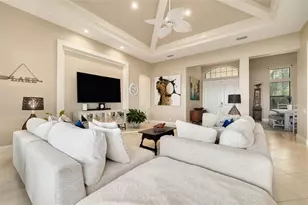 9505 Aqua Ln, Odessa, FL 33556 - Photo 7