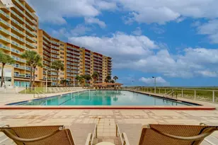 880 Mandalay Ave, Clearwater, FL 33767 - Photo 17