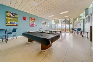 880 Mandalay Ave, Clearwater, FL 33767 - Photo 9
