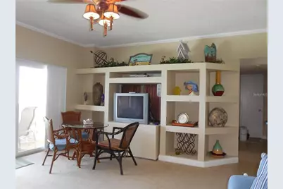 880 Mandalay Avenue #S705, Clearwater, FL 33767 - Photo 5