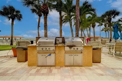 880 Mandalay Avenue #S705, Clearwater, FL 33767 - Photo 13