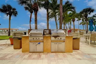 880 Mandalay Ave, Clearwater, FL 33767 - Photo 13