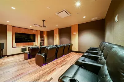 880 Mandalay Avenue #S705, Clearwater, FL 33767 - Photo 23