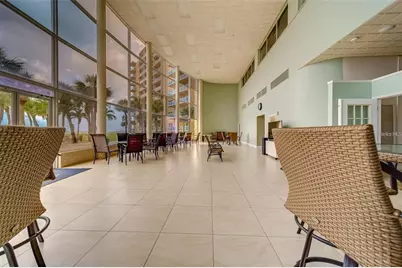 880 Mandalay Avenue #S705, Clearwater, FL 33767 - Photo 11