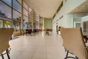 880 Mandalay Ave, Clearwater, FL 33767 - Photo 11