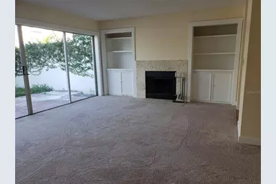 2961 Knights Avenue, Tampa, FL 33611 - Photo 5