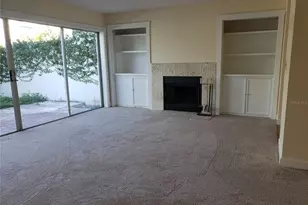 2961 Knights Ave, Tampa, FL 33611 - Photo 5