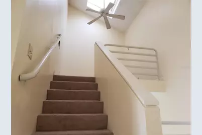 2961 Knights Avenue, Tampa, FL 33611 - Photo 9