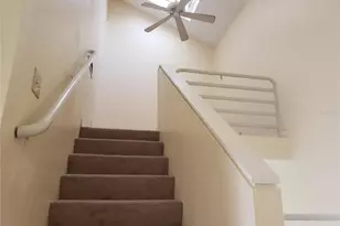 2961 Knights Ave, Tampa, FL 33611 - Photo 9