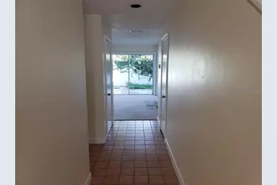 2961 Knights Avenue, Tampa, FL 33611 - Photo 3