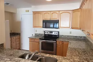 2961 Knights Ave, Tampa, FL 33611 - Photo 7