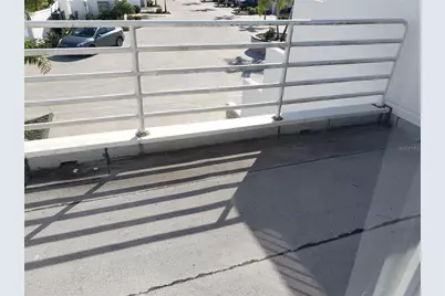 2961 Knights Avenue, Tampa, FL 33611 - Photo 15