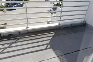 2961 Knights Ave, Tampa, FL 33611 - Photo 15