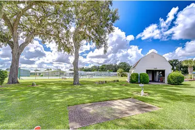 3836 William Hume Drive, Zephyrhills, FL 33541 - Photo 29