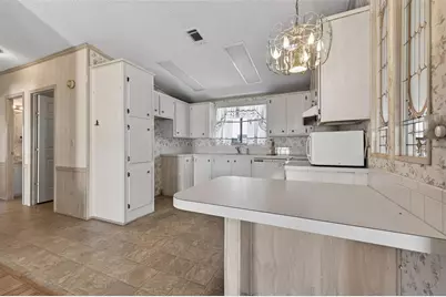 3836 William Hume Drive, Zephyrhills, FL 33541 - Photo 11