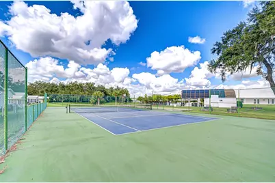 3836 William Hume Drive, Zephyrhills, FL 33541 - Photo 33