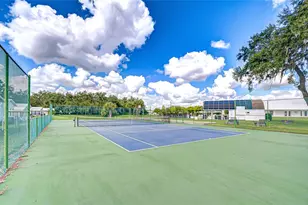 3836 William Hume Dr, Zephyrhills, FL 33541 - Photo 33