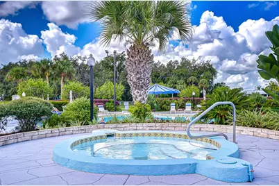 3836 William Hume Drive, Zephyrhills, FL 33541 - Photo 35