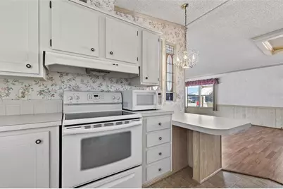 3836 William Hume Drive, Zephyrhills, FL 33541 - Photo 13