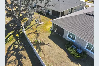 31115 Mango Fade Way, San Antonio, FL 33576 - Photo 23