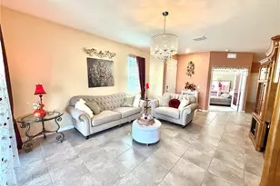 31115 Mango Fade Wy, San Antonio, FL 33576 - Photo 5