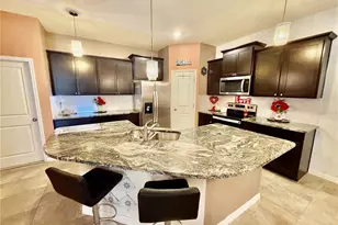 31115 Mango Fade Wy, San Antonio, FL 33576 - Photo 3