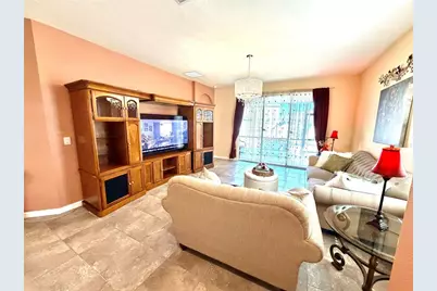 31115 Mango Fade Way, San Antonio, FL 33576 - Photo 7