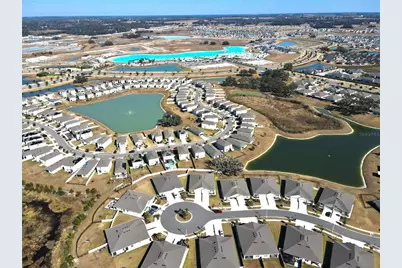 31115 Mango Fade Way, San Antonio, FL 33576 - Photo 31