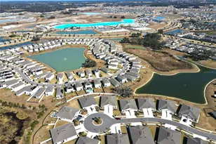 31115 Mango Fade Wy, San Antonio, FL 33576 - Photo 31