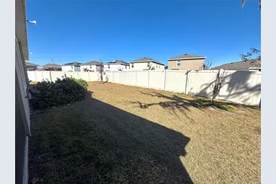 31115 Mango Fade Way, San Antonio, FL 33576 - Photo 27