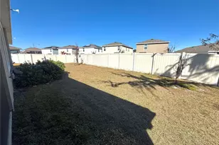 31115 Mango Fade Wy, San Antonio, FL 33576 - Photo 27