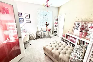 31115 Mango Fade Wy, San Antonio, FL 33576 - Photo 11