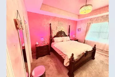 31115 Mango Fade Way, San Antonio, FL 33576 - Photo 13