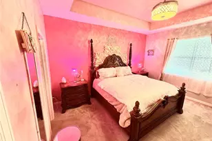 31115 Mango Fade Wy, San Antonio, FL 33576 - Photo 13