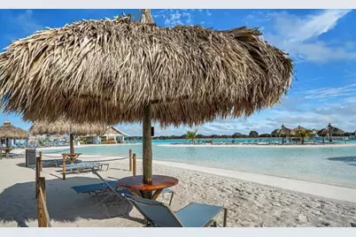 31115 Mango Fade Way, San Antonio, FL 33576 - Photo 35