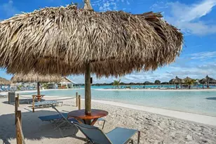 31115 Mango Fade Wy, San Antonio, FL 33576 - Photo 35