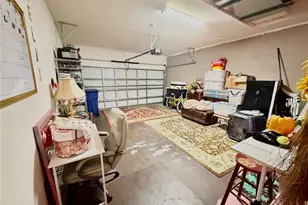 31115 Mango Fade Wy, San Antonio, FL 33576 - Photo 21