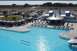 31115 Mango Fade Wy, San Antonio, FL 33576 - Photo 39