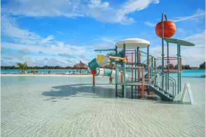 31115 Mango Fade Way, San Antonio, FL 33576 - Photo 43