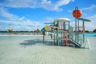 31115 Mango Fade Wy, San Antonio, FL 33576 - Photo 43