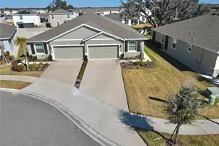 31115 Mango Fade Wy, San Antonio, FL 33576 - Photo 1