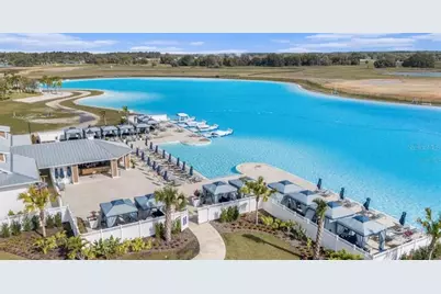 31115 Mango Fade Way, San Antonio, FL 33576 - Photo 45