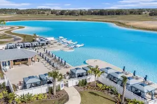 31115 Mango Fade Wy, San Antonio, FL 33576 - Photo 45