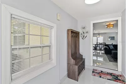 204 44th Avenue, Saint Pete Beach, FL 33706 - Photo 3