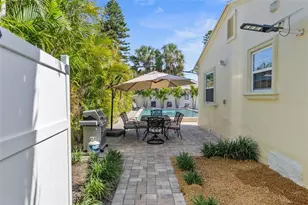 204 44th Ave, Saint Pete Beach, FL 33706 - Photo 31