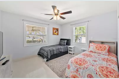 204 44th Avenue, Saint Pete Beach, FL 33706 - Photo 19