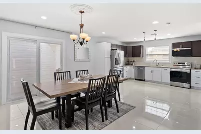 204 44th Avenue, Saint Pete Beach, FL 33706 - Photo 11