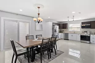 204 44th Ave, Saint Pete Beach, FL 33706 - Photo 11